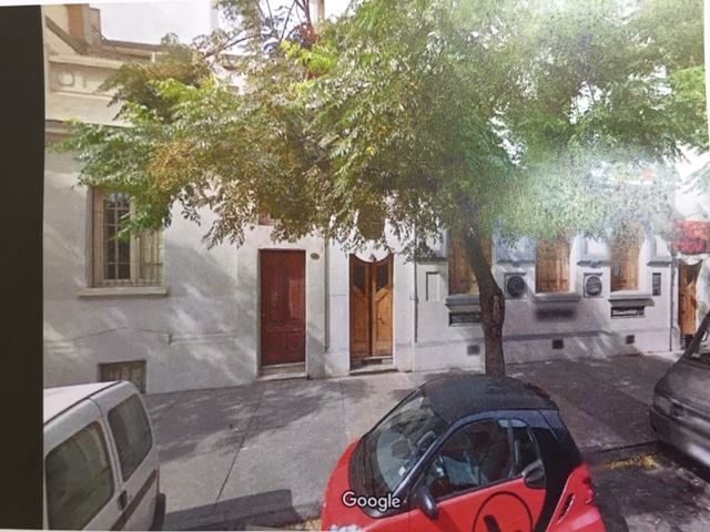 Casa en venta en Santiago — foto 1