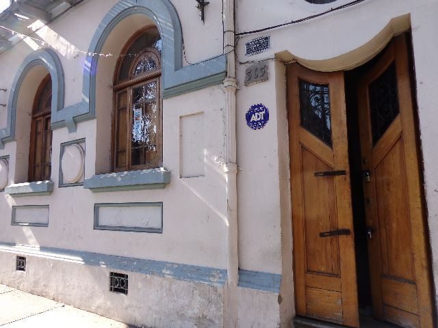 Casa en venta en Santiago — foto 2