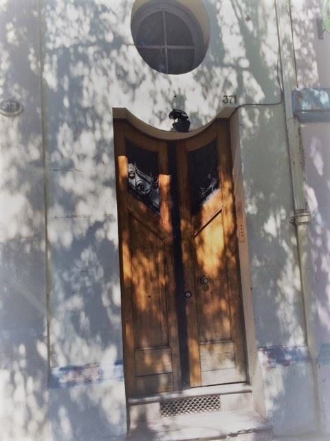 Casa en venta en Santiago — foto 3