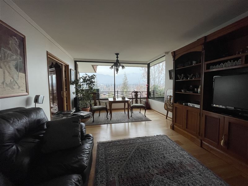 Departamento en venta en Lo Barnechea — foto 6