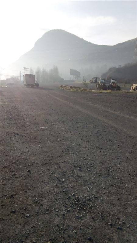 Terreno en venta en Colina — foto 2