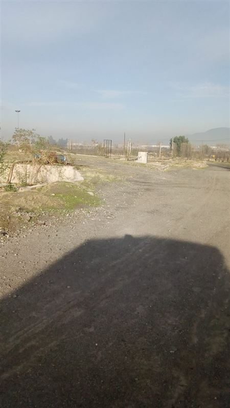 Terreno en venta en Colina — foto 4
