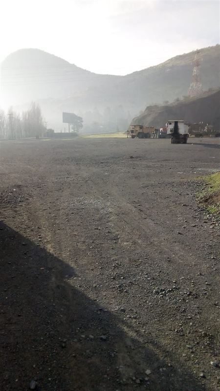 Terreno en venta en Colina — foto 5