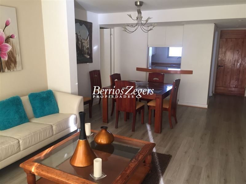 Departamento en venta en Algarrobo — foto 2