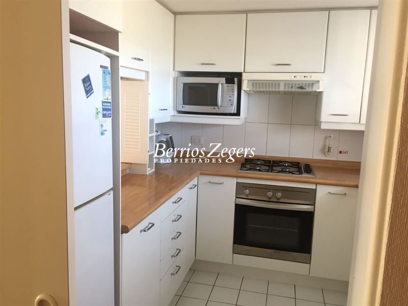 Departamento en venta en Algarrobo — foto 5