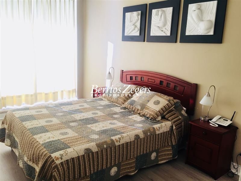 Departamento en venta en Algarrobo — foto 6