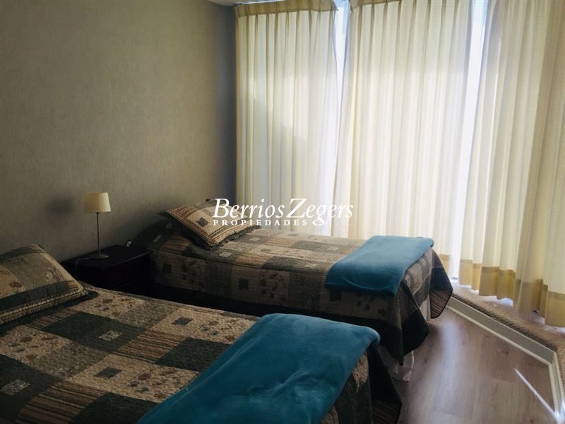 Departamento en venta en Algarrobo — foto 7