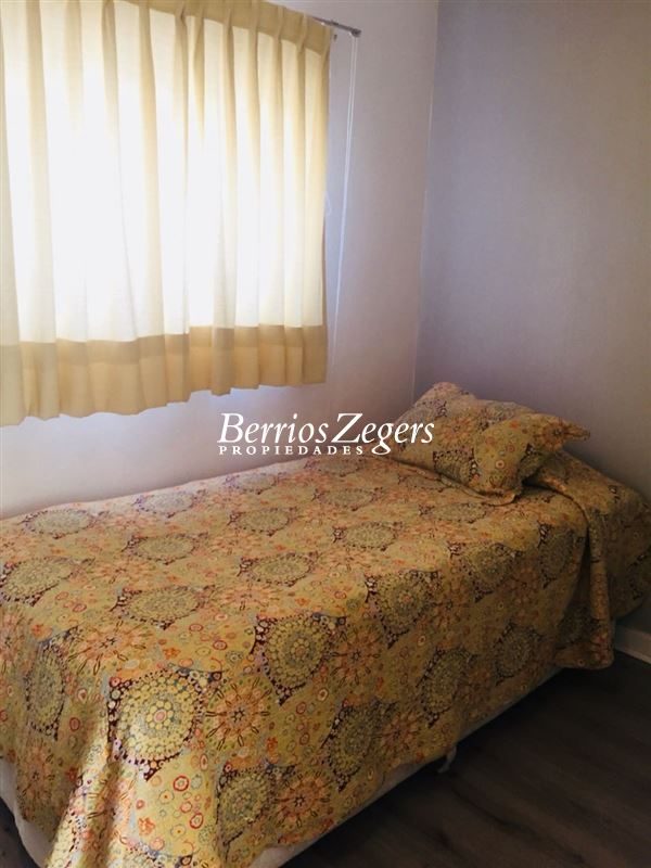Departamento en venta en Algarrobo — foto 8