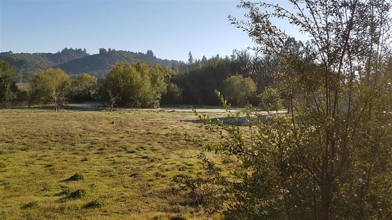 Parcela en venta en Casablanca — foto 6
