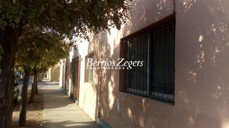 Casa en venta en La Cisterna — foto 2