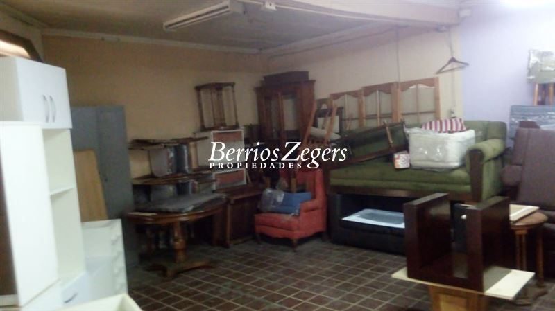 Casa en venta en La Cisterna — foto 4