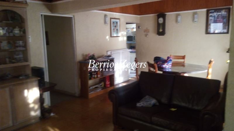 Casa en venta en La Cisterna — foto 5
