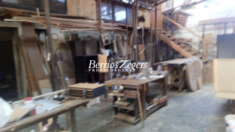 Casa en venta en La Cisterna — foto 6