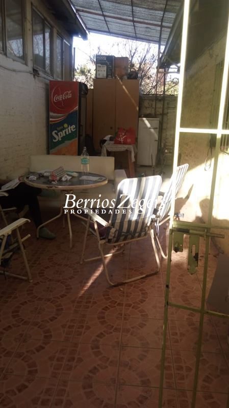Casa en venta en La Cisterna — foto 9