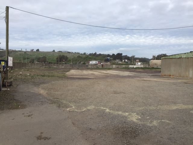 Bodega en venta en Quintero — foto 4