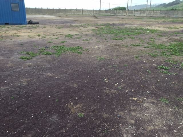 Bodega en venta en Quintero — foto 9