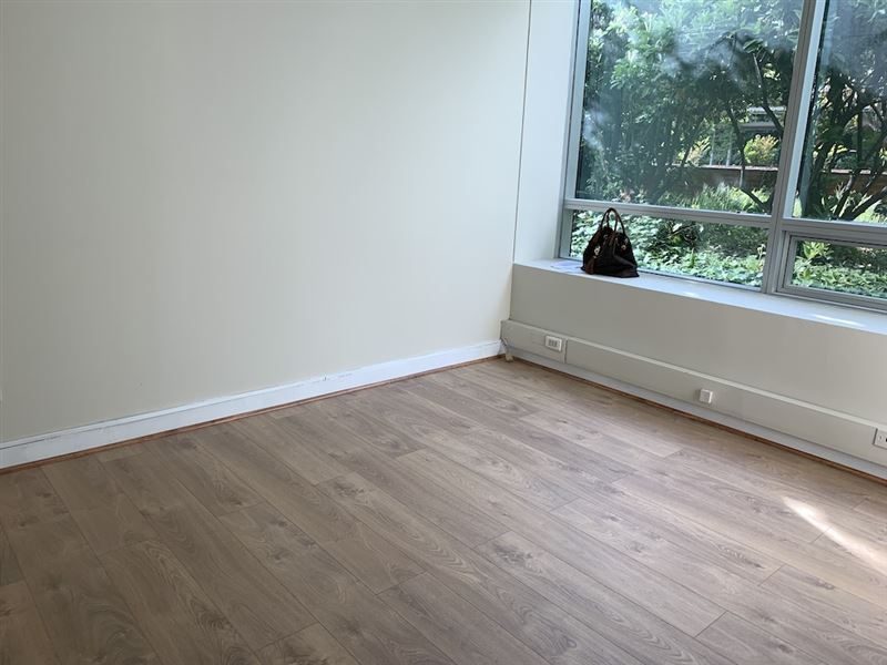 Oficina en arriendo en Huechuraba — foto 4