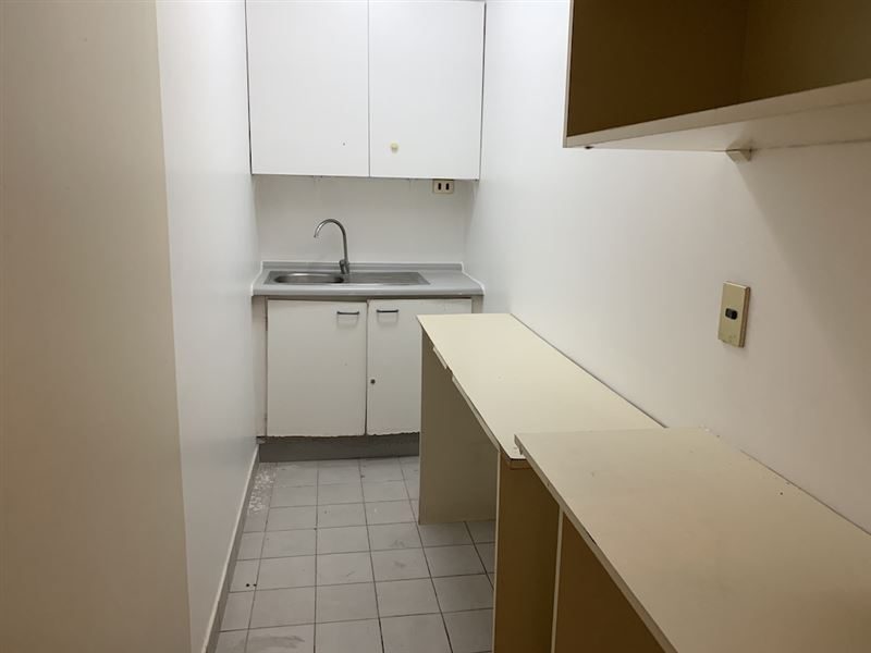 Oficina en arriendo en Huechuraba — foto 8