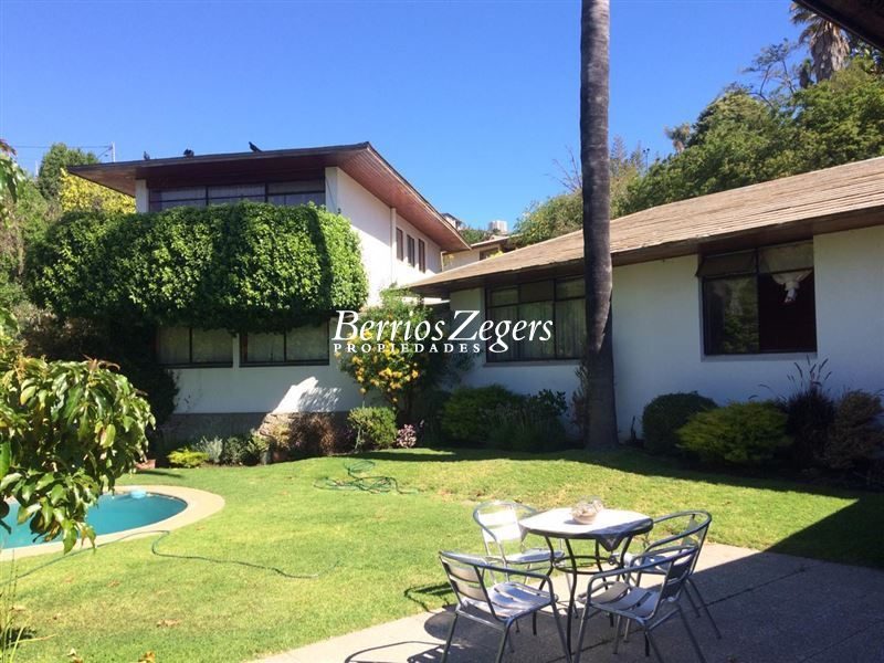 Casa en venta en Viña del Mar — foto 2