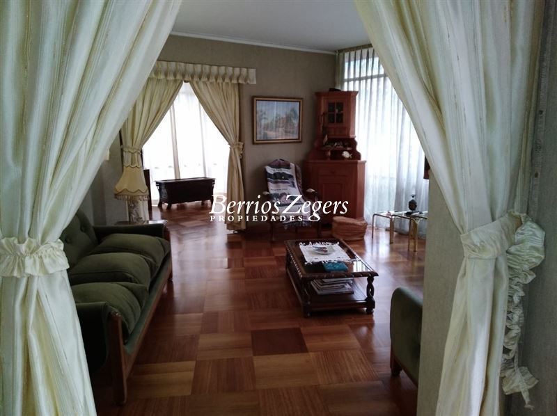 Casa en venta en Viña del Mar — foto 3