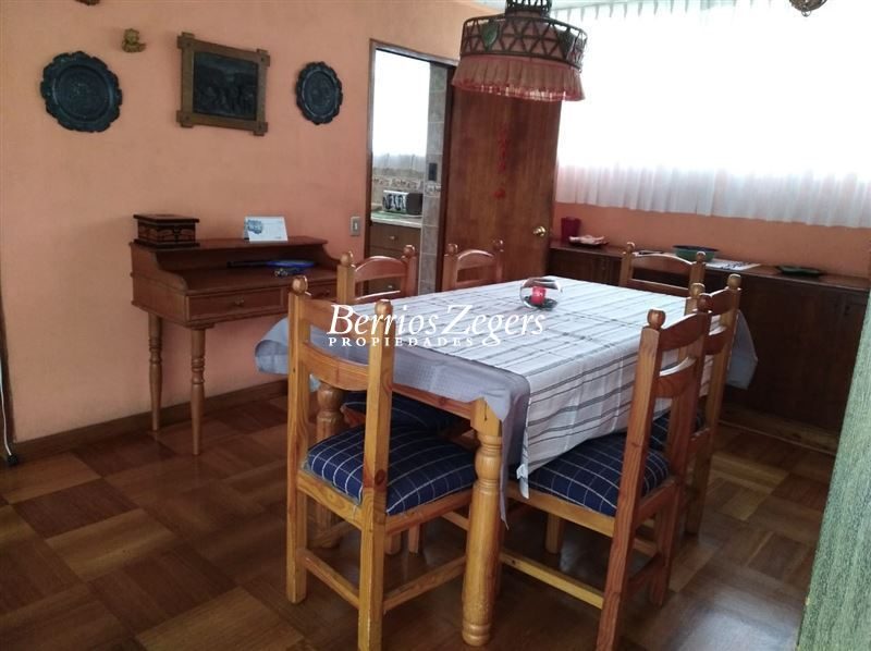 Casa en venta en Viña del Mar — foto 4