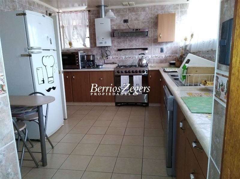 Casa en venta en Viña del Mar — foto 5