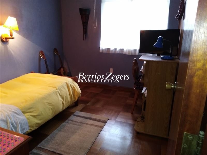 Casa en venta en Viña del Mar — foto 6