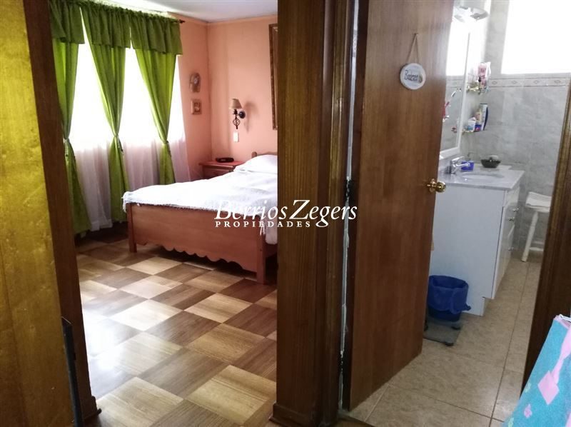 Casa en venta en Viña del Mar — foto 7