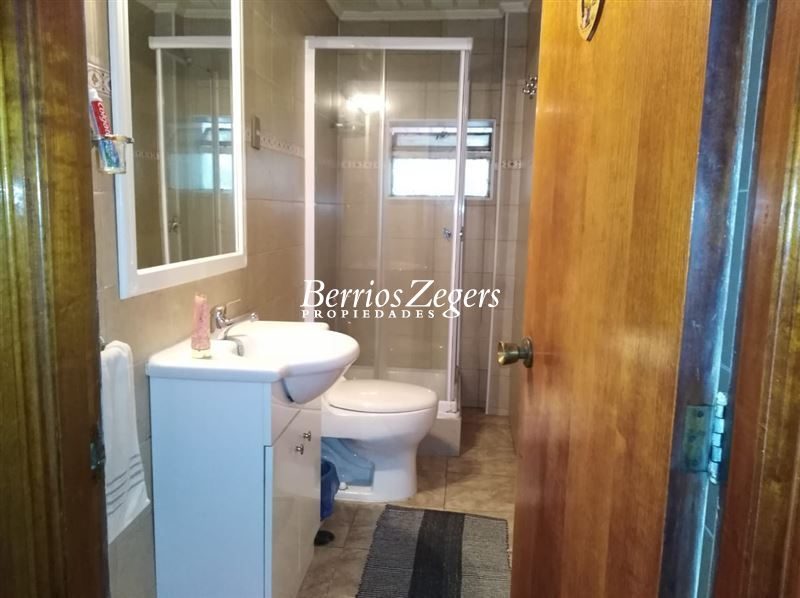 Casa en venta en Viña del Mar — foto 8