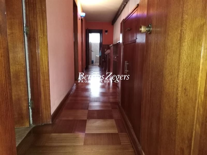 Casa en venta en Viña del Mar — foto 9