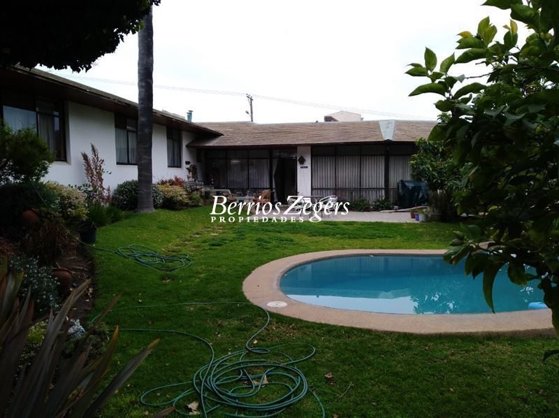 Casa en venta en Viña del Mar — foto 10