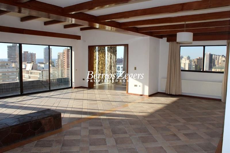 Departamento en venta en Viña del Mar — foto 1