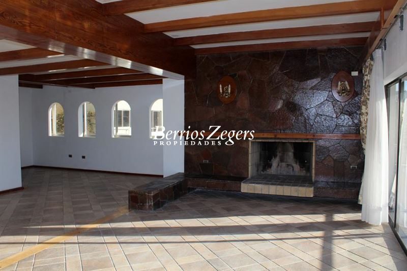 Departamento en venta en Viña del Mar — foto 2