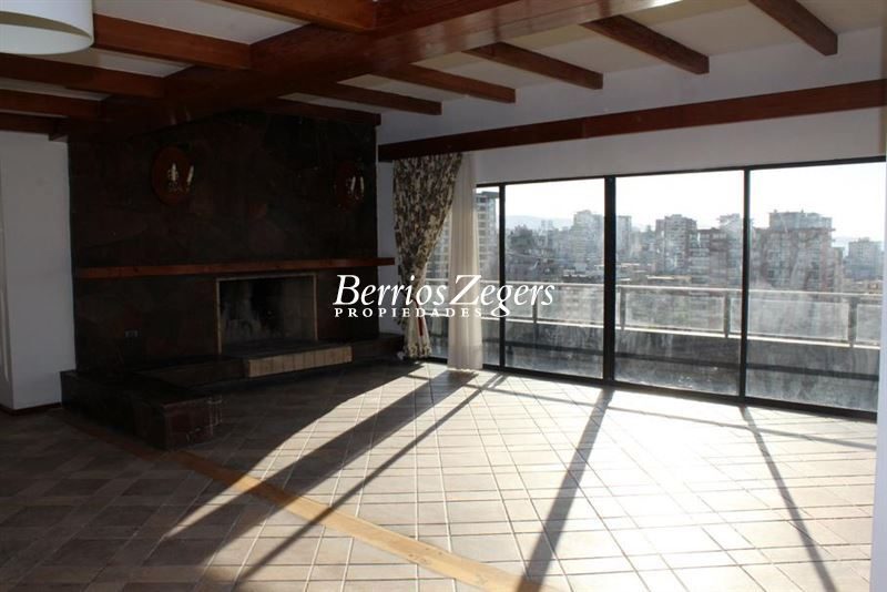 Departamento en venta en Viña del Mar — foto 3