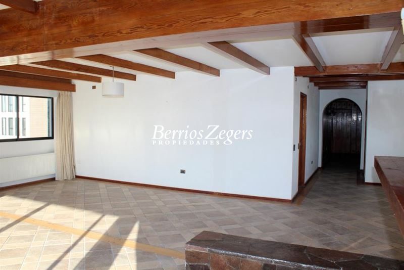Departamento en venta en Viña del Mar — foto 4