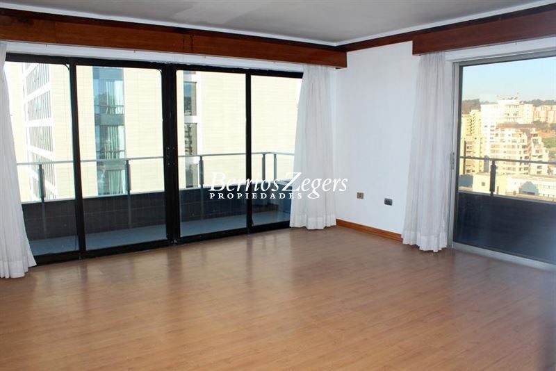 Departamento en venta en Viña del Mar — foto 5
