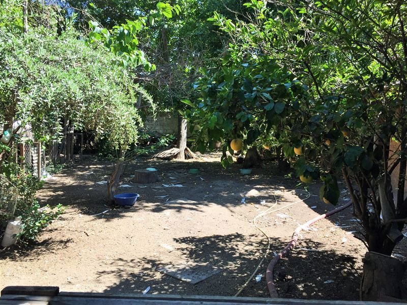 Terreno en venta en Maipú — foto 2