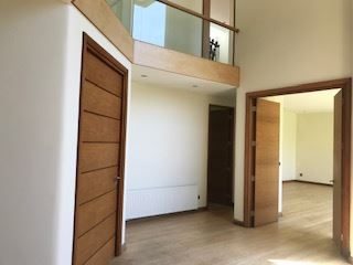 Casa en venta en Lo Barnechea — foto 2