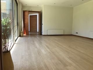 Casa en venta en Lo Barnechea — foto 3