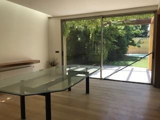 Casa en venta en Lo Barnechea — foto 4