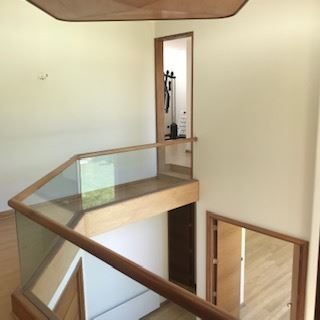 Casa en venta en Lo Barnechea — foto 6