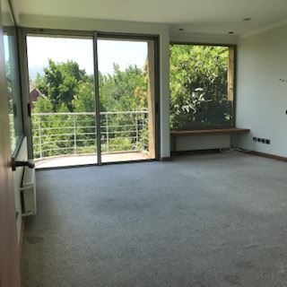 Casa en venta en Lo Barnechea — foto 7