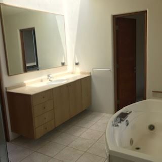 Casa en venta en Lo Barnechea — foto 8