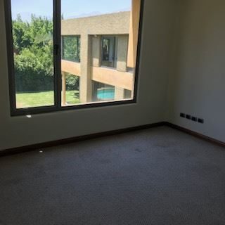 Casa en venta en Lo Barnechea — foto 9
