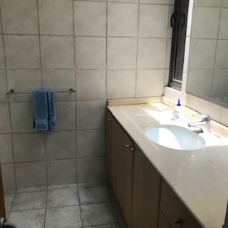Casa en venta en Lo Barnechea — foto 10