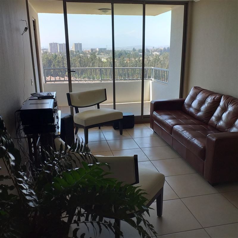 Departamento en venta en Quilpué — foto 2