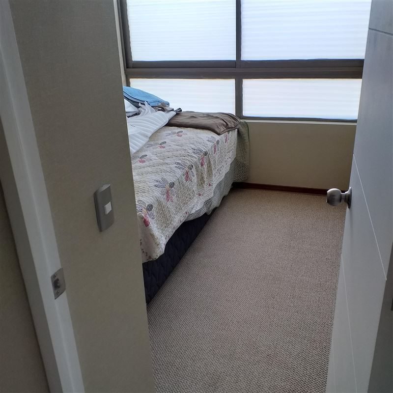 Departamento en venta en Quilpué — foto 3