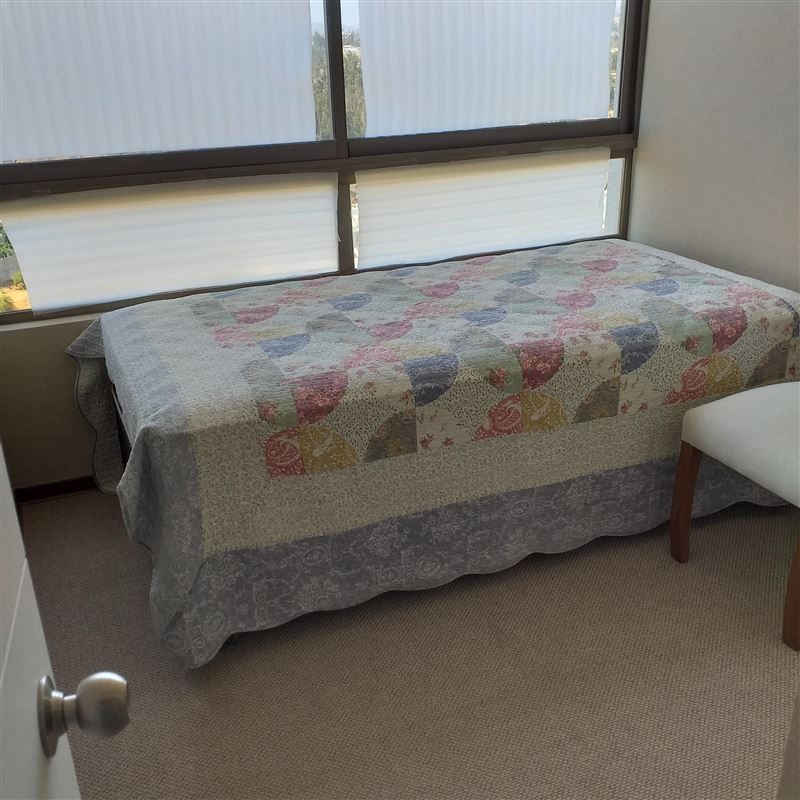 Departamento en venta en Quilpué — foto 4