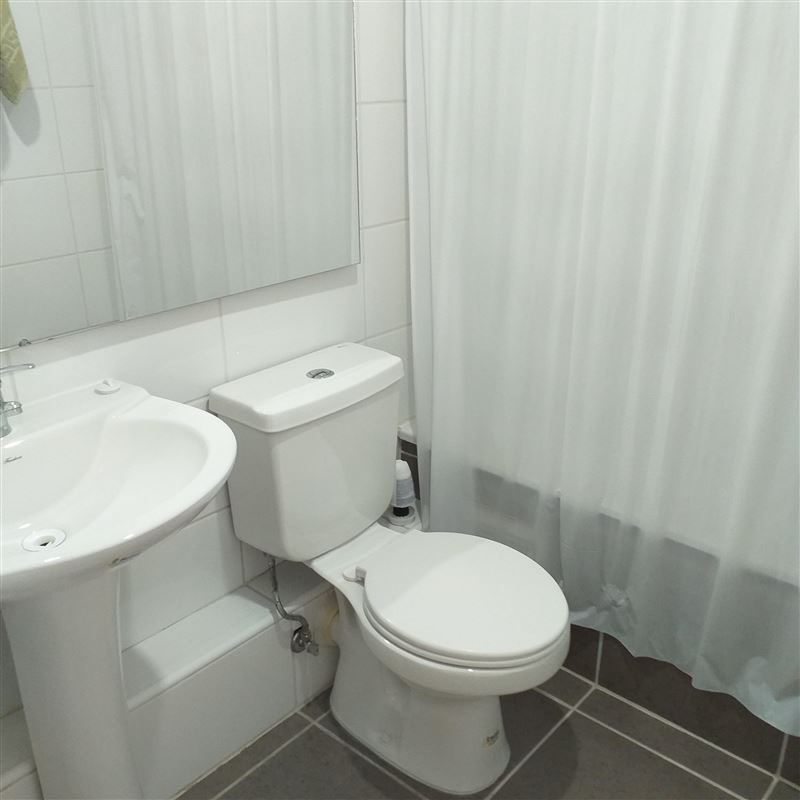 Departamento en venta en Quilpué — foto 5