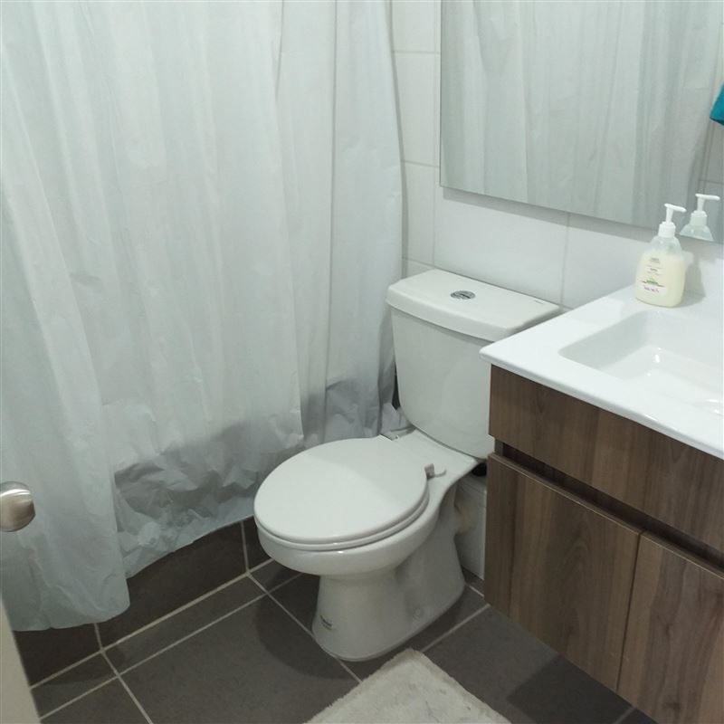 Departamento en venta en Quilpué — foto 6